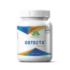 ostecta capsule