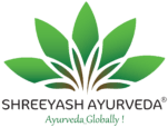 Shreeyash Ayurveda®