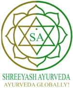 Shreeyash Ayurveda®