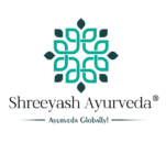 Shreeyash Ayurveda®